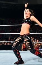 WWE - Smackdown Digitals 08/20/2015