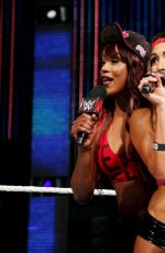 WWE - Smackdown Digitals 08/20/2015