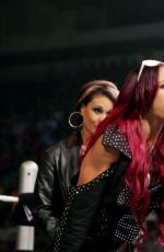 WWE - Smackdown Digitals 08/20/2015