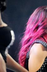 WWE - Smackdown Digitals 08/20/2015