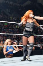 WWE - Smackdown Digitals 08/20/2015