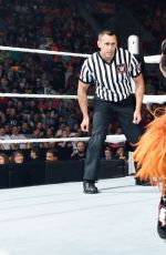 WWE - Smackdown Digitals 08/20/2015