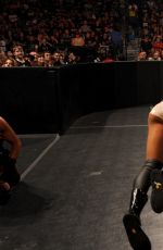 WWE - Summerslam 2015 Digitals