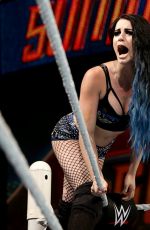 WWE - Summerslam 2015 Digitals