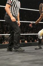WWE - Summerslam 2015 Digitals