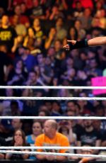 WWE - Summerslam 2015 Digitals