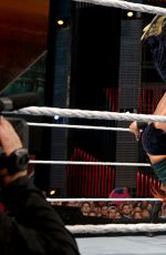 WWE - Summerslam 2015 Digitals
