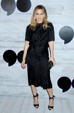 ALICIA SILVERSTONE at go90 Social Entertainment Platform VIP Sneak Peak in Los Angeles 09/24/2015