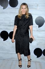 ALICIA SILVERSTONE at go90 Social Entertainment Platform VIP Sneak Peak in Los Angeles 09/24/2015