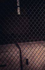 ARIANNY CELESTE - Who