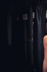 ARIANNY CELESTE - Who