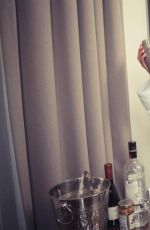 ARIANNY CELESTE - Who
