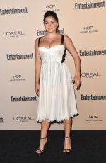 ARIEL WINTER at 2015 Entertainment Weekly Pre-emmy Party in West Hollywood 09/18/2015 