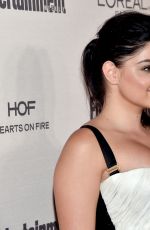 ARIEL WINTER at 2015 Entertainment Weekly Pre-emmy Party in West Hollywood 09/18/2015 