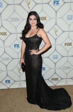ARIEL WINTER at Fox Emmy 2015 After-party in Los Angeles 09/20/2015