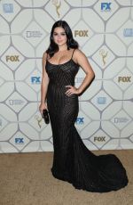 ARIEL WINTER at Fox Emmy 2015 After-party in Los Angeles 09/20/2015