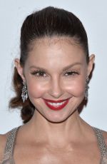 ASHLEY JUDD at Big Stone Gap Screening in New York 09/24/2015