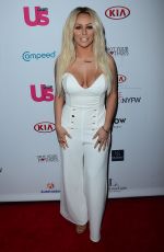 AUBREY O