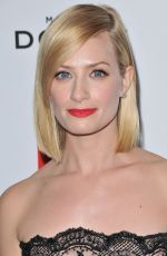 BETH BEHRS at Television Industry Advocacy Awards Gala in Los Angeles 09/18/2015