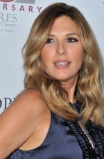 DAISY FUENTES at Padres Contra El Cancer’s 2015 El Sueno De Esperanza Celebration 09/17/2015