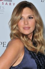 DAISY FUENTES at Padres Contra El Cancer’s 2015 El Sueno De Esperanza Celebration 09/17/2015