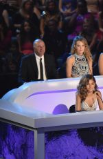 DANICA MCKELLAR at 2016 Miss America Competition in Atlantic City 09/13/2015