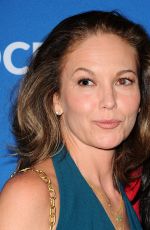 DIANE LANE at Oceana Concert for Our Oceans in Beverly Hills 09/28/2015