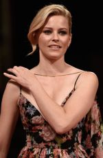 ELIZABETH BANKS at Beasts of No Nation Premiere at 2015 Venice Film Festival 09/03/2015
