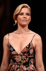 ELIZABETH BANKS at Beasts of No Nation Premiere at 2015 Venice Film Festival 09/03/2015