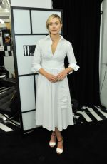 ELIZABETH OLSEN at TIFF Bell Lightbox in Toronto 09/11/2015