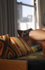EMILY RATAJKOWSKI by Katie Falkenberg for Los Angeles Times