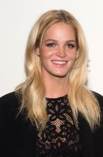 erin heatherton - nfl women