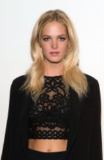 erin heatherton - nfl women