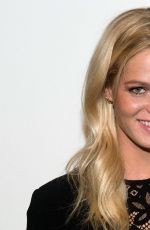 erin heatherton - nfl women