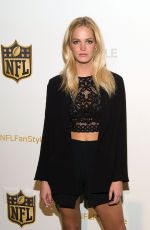 erin heatherton - nfl women