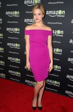 GAGE GOLIGHTLY Amazon Emmy Ce;ebration in Los Angeles 09/20/2015