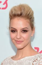 GAGE GOLIGHTLY at Red Oaks Premiere in New York 09/29/2015