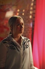 HAYDEN PANETTIERE - Nashville, Season 4 Promos