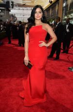 ARIEL WINTER at 2015 Emmy Awards in Los Angeles 09/20/2015