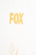 JAIMIE ALEXANDER at 2015 Emmy Awards in Los Angeles 09/20/2015