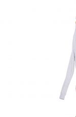 IGGY AZALEA - Bonds 100th Birthday Promoshoot