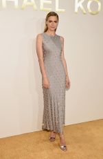 JAIME KING at Gold Collection Fragrance Launch by Michael Kors in New York 09/13/2015