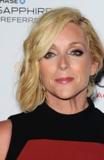 JANE KRAKOWSKI at 67th Emmy Awards Performers Nominee Reception in Hollywood 09/19/2015
