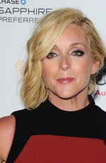 JANE KRAKOWSKI at 67th Emmy Awards Performers Nominee Reception in Hollywood 09/19/2015