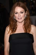 JULIANNE MOORE at Freeheld Premiere at 2015 Toronto International Film Festival 09/13/2015