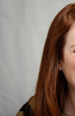 JULIANNE MOORE at Freeheld Press Conference at 2015 TIFF 09/13/2015