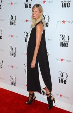 KAROLINA KURKOVA at Macy