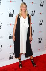 KAROLINA KURKOVA at Macy