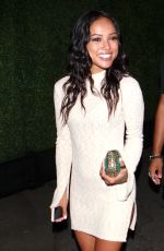 KARREUCHE TRAN at Republic Records VMA After-party in West Hollywood