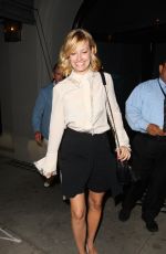 KAT DENNINGS and BETH BEHRS at Craig
